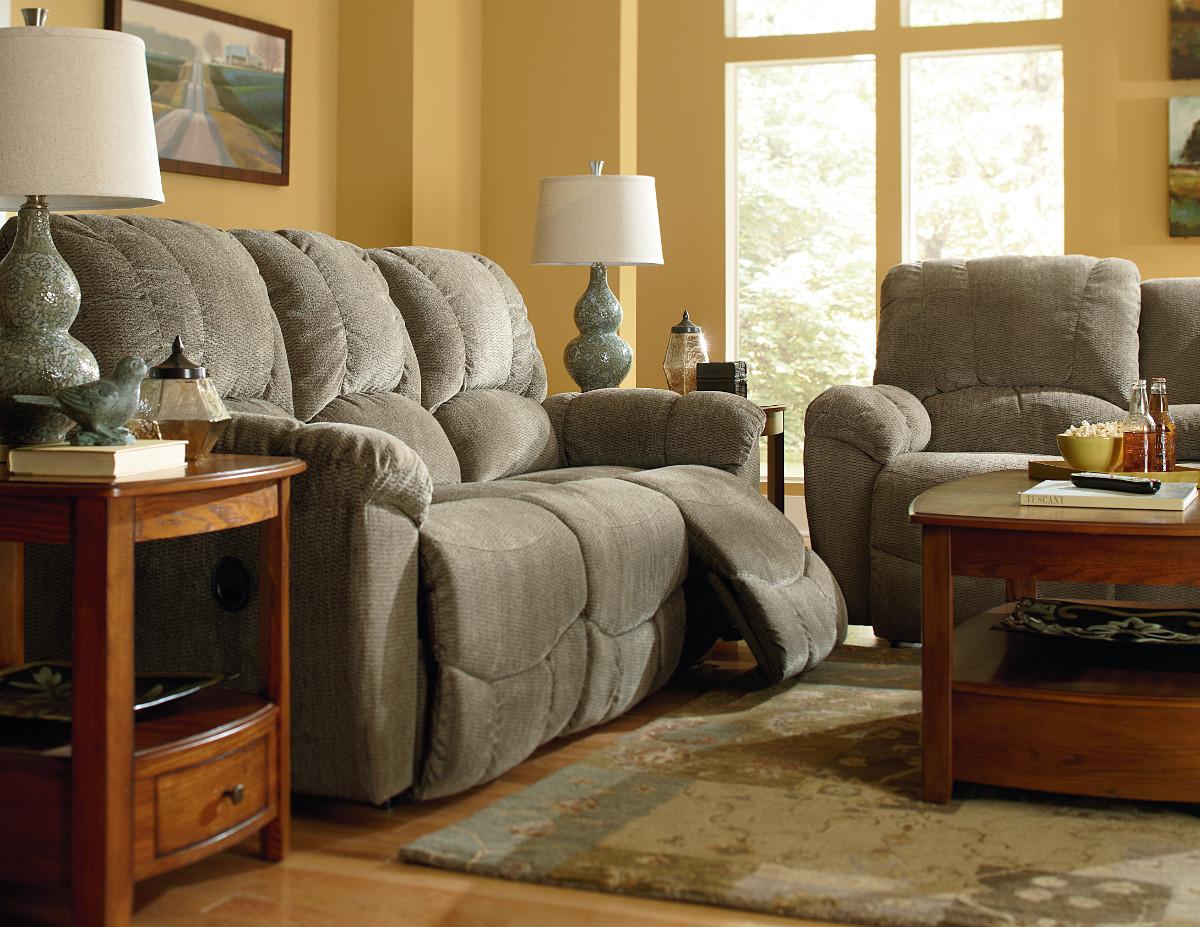 Lazy boy hayes recliner store